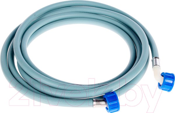 Изображение товара Заливной шланг TuboFlex ТБХ-500 (4м)