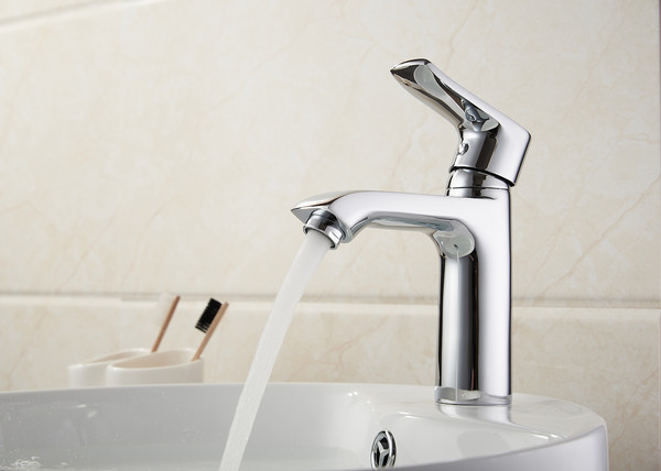 Изображение товара Смеситель Ledeme L1034