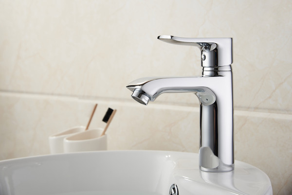 Изображение товара Смеситель Ledeme L1034