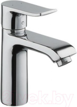 Изображение товара Смеситель Ledeme L1034