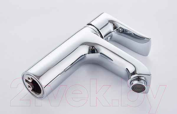 Изображение товара Смеситель Ledeme L1034