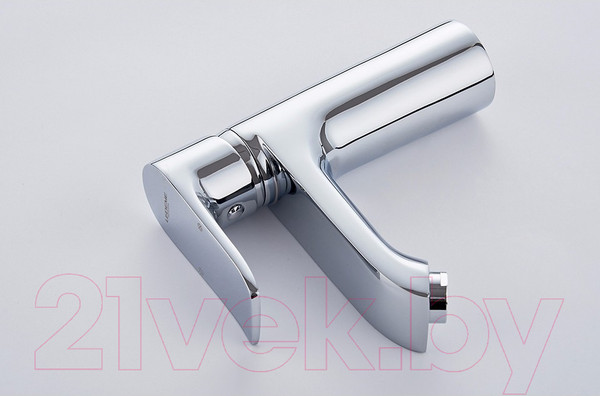 Изображение товара Смеситель Ledeme L1034