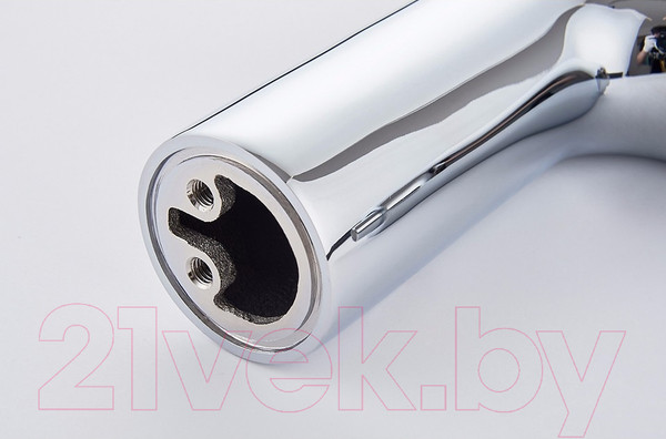 Изображение товара Смеситель Ledeme L1034