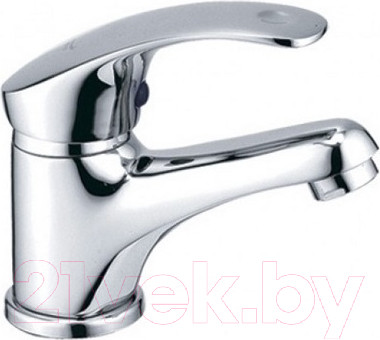 Изображение товара Смеситель Ledeme L1036