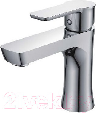 Изображение товара Смеситель Ledeme L1046