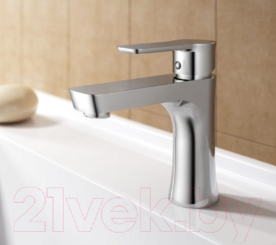 Изображение товара Смеситель Ledeme L1046