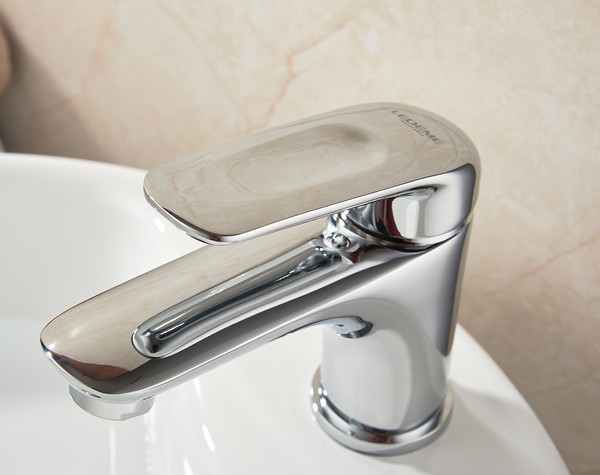 Изображение товара Смеситель Ledeme L1048