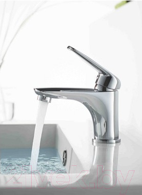 Изображение товара Смеситель Ledeme L1048