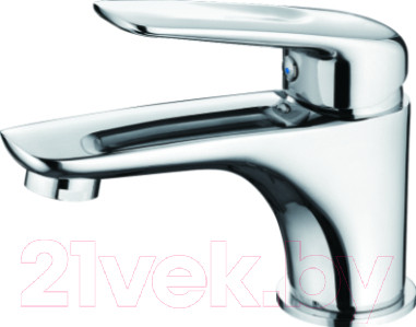 Изображение товара Смеситель Ledeme L1048