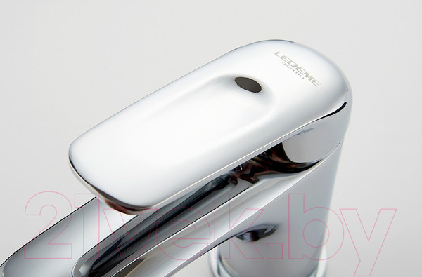 Изображение товара Смеситель Ledeme L1048