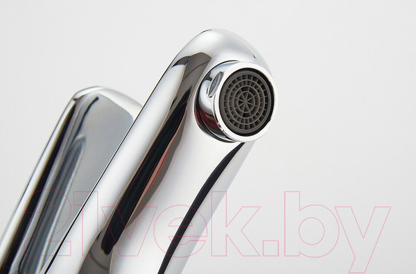 Изображение товара Смеситель Ledeme L1048