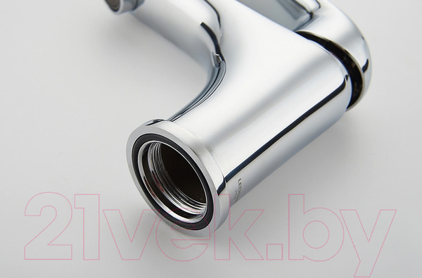 Изображение товара Смеситель Ledeme L1048