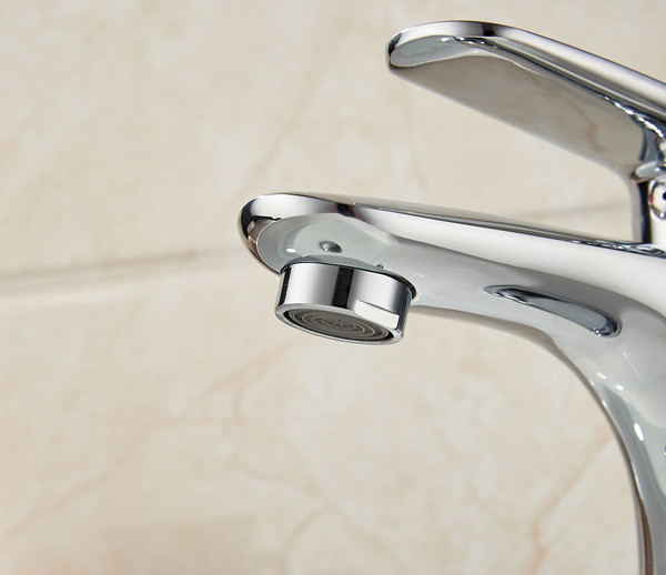 Изображение товара Смеситель Ledeme L1048