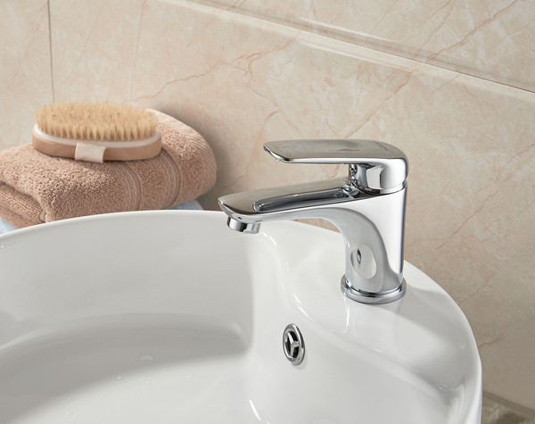 Изображение товара Смеситель Ledeme L1048