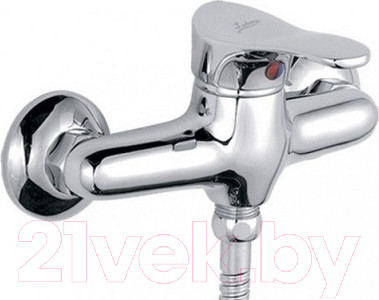 Изображение товара Смеситель Ledeme L2014-B