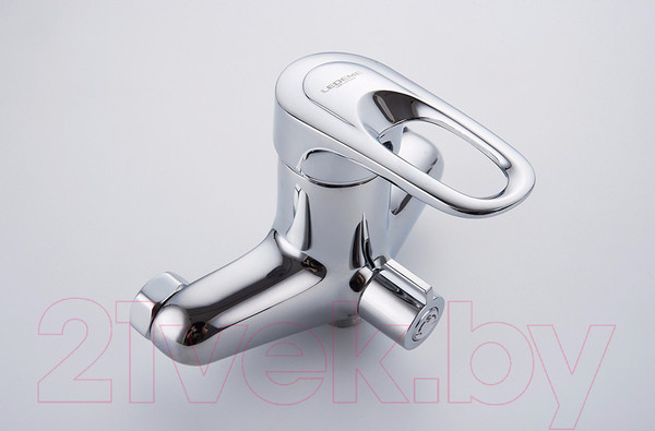 Изображение товара Смеситель Ledeme L2204