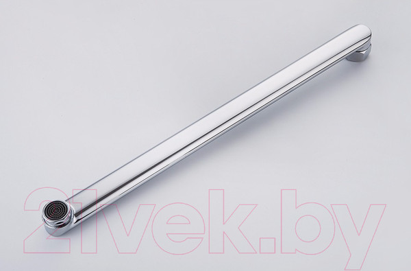 Изображение товара Смеситель Ledeme L2204