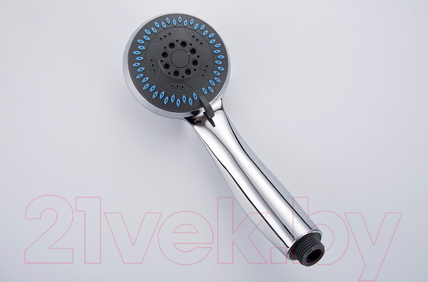 Изображение товара Смеситель Ledeme L2204