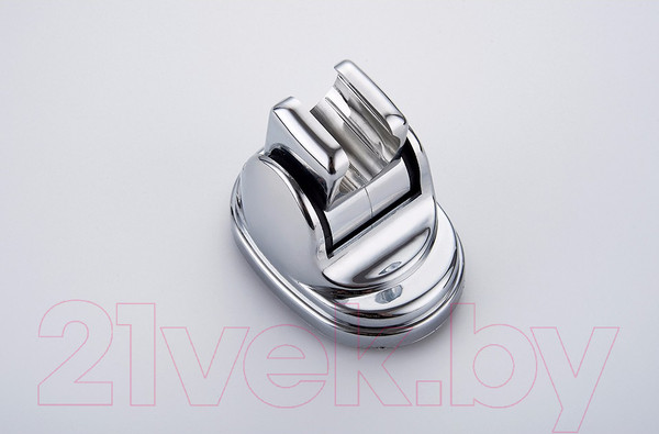 Изображение товара Смеситель Ledeme L2204