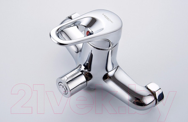Изображение товара Смеситель Ledeme L2213