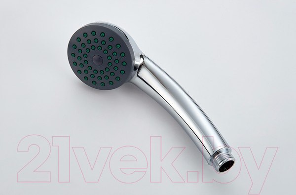 Изображение товара Смеситель Ledeme L2308