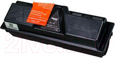 Изображение товара Тонер-картридж Sakura Printing SATK140/142/144
