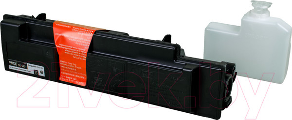 Изображение товара Тонер-картридж Sakura Printing SATK440/441