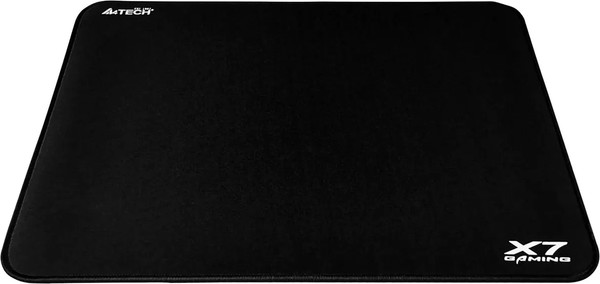 Изображение товара Коврик для мыши A4Tech X7-300MP (черный)