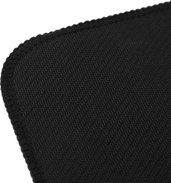 Изображение товара Коврик для мыши A4Tech X7-300MP (черный)