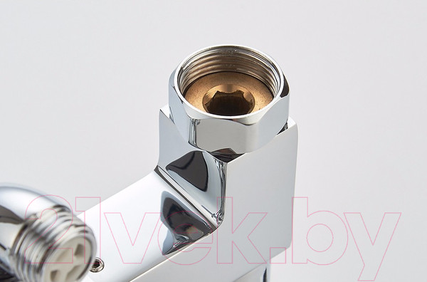 Изображение товара Смеситель Ledeme L2584