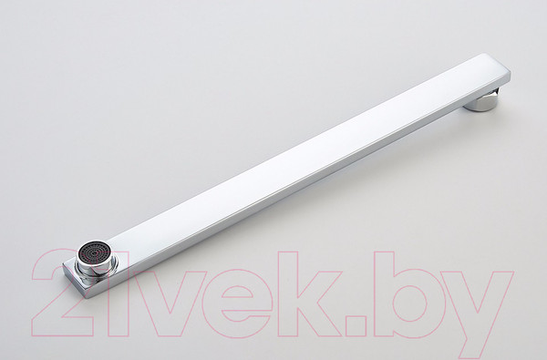 Изображение товара Смеситель Ledeme L2584