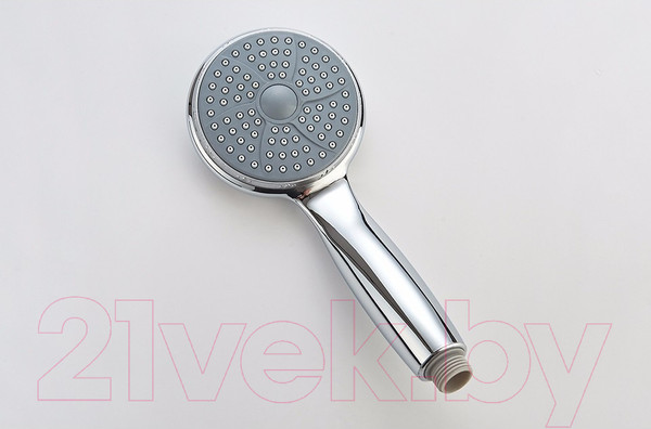 Изображение товара Смеситель Ledeme L2584