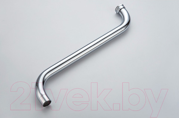 Изображение товара Смеситель Ledeme L2611