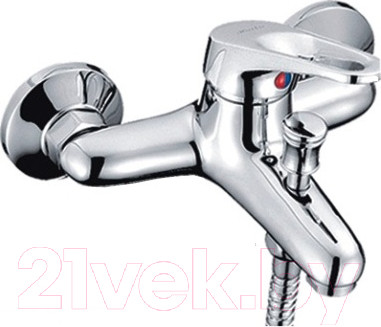 Изображение товара Смеситель Ledeme L3013