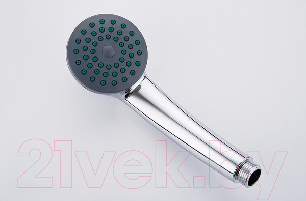 Изображение товара Смеситель Ledeme L3013