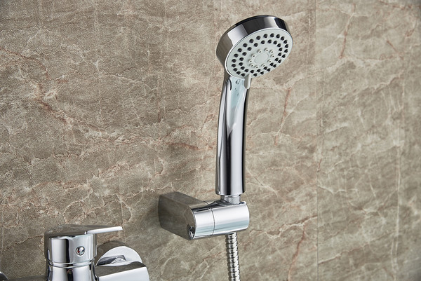 Изображение товара Смеситель Ledeme L3140