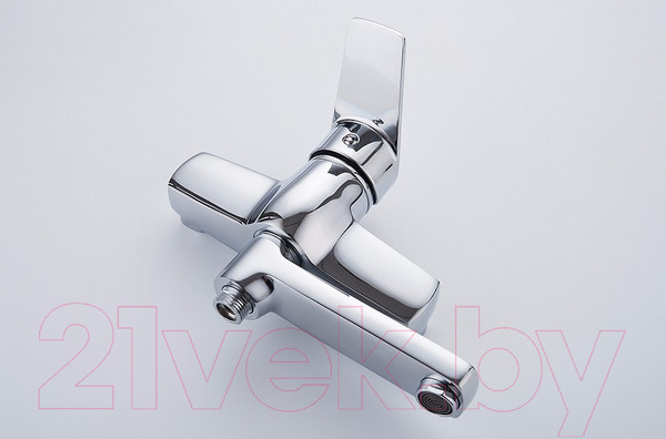 Изображение товара Смеситель Ledeme L3140