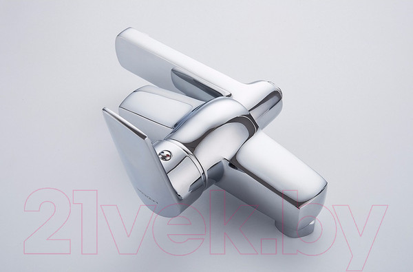 Изображение товара Смеситель Ledeme L3140