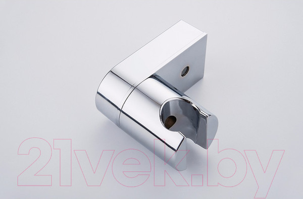 Изображение товара Смеситель Ledeme L3140