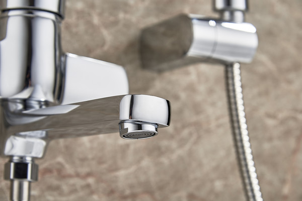 Изображение товара Смеситель Ledeme L3140