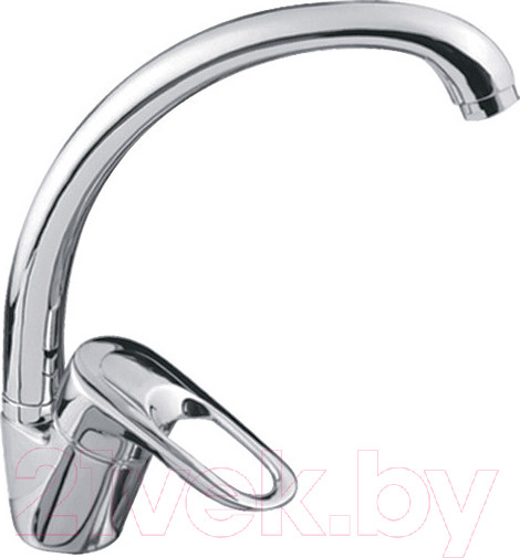 Изображение товара Смеситель Ledeme L4104