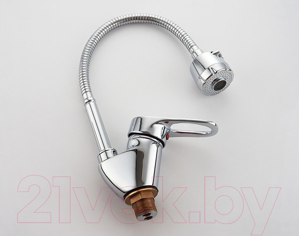 Изображение товара Смеситель Ledeme L4304