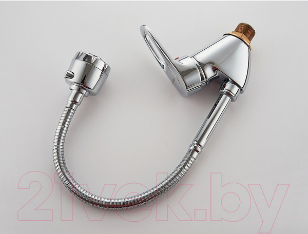 Изображение товара Смеситель Ledeme L4304