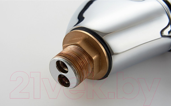 Изображение товара Смеситель Ledeme L4304