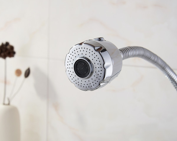 Изображение товара Смеситель Ledeme L4304