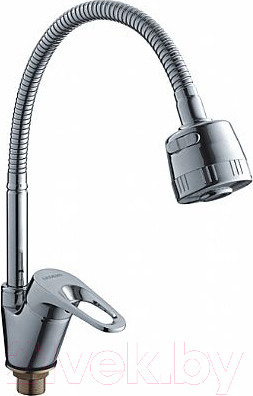 Изображение товара Смеситель Ledeme L4313