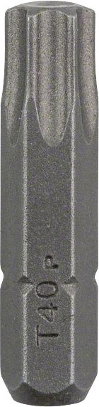 Изображение товара Набор бит Bosch 2.609.255.938