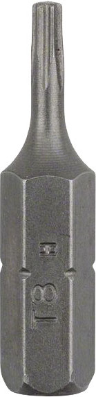 Изображение товара Набор бит Bosch 2.609.255.931