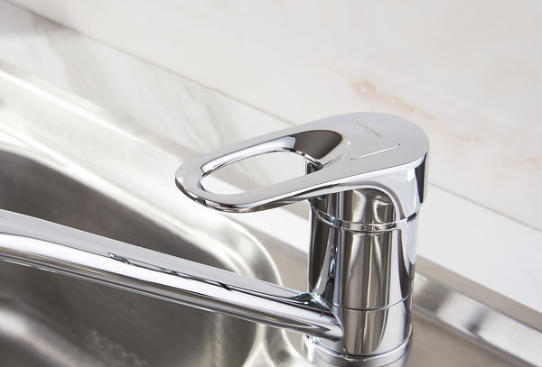 Изображение товара Смеситель Ledeme L4904