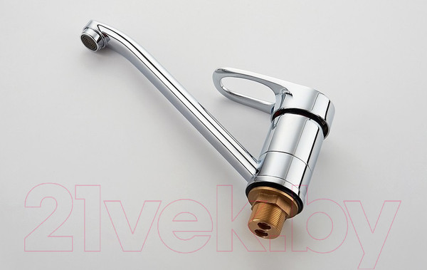 Изображение товара Смеситель Ledeme L4904